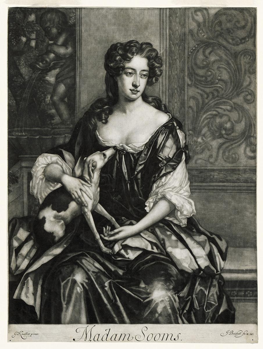 1965.2566 Print