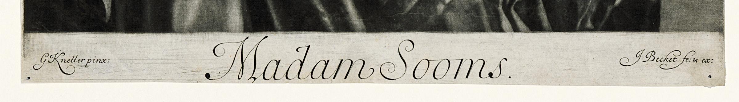 1965.2566 Print, Detail