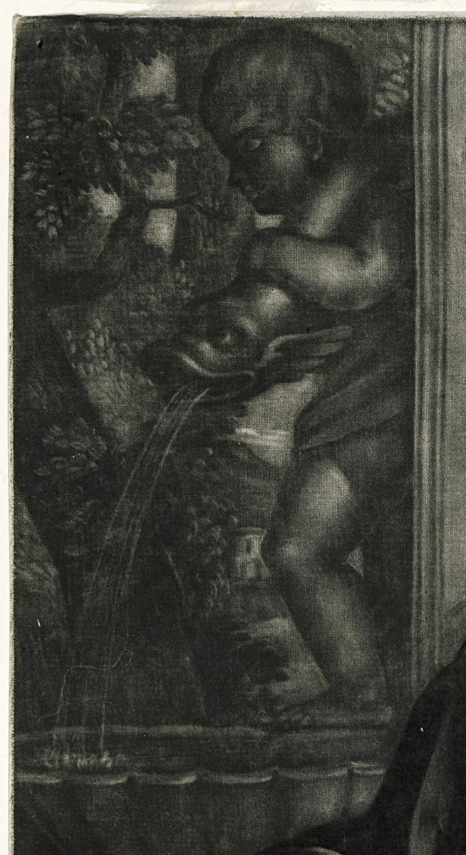 1965.2566 Print, Detail 4