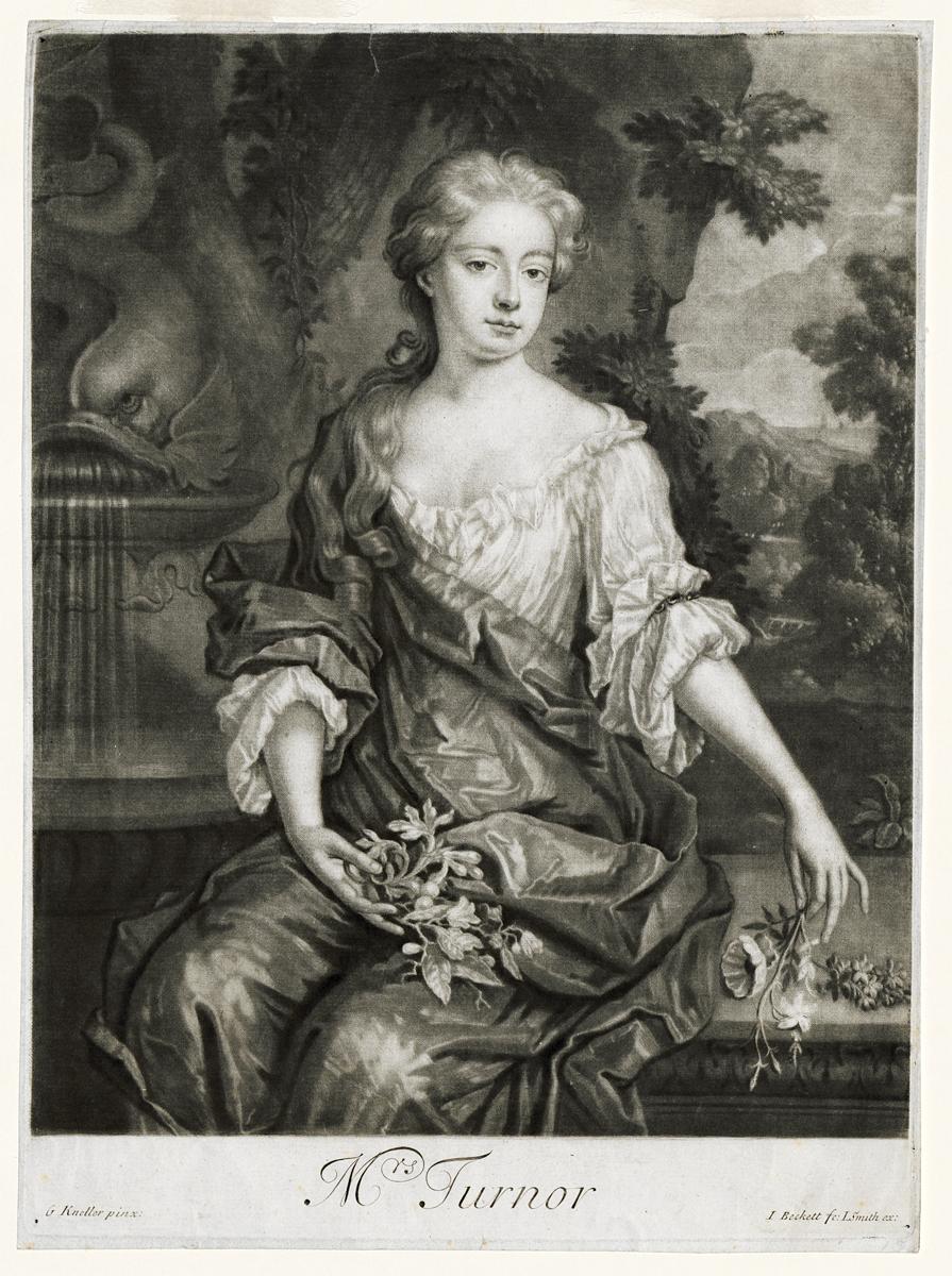 1965.2567 Print