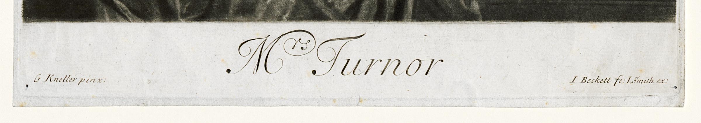 1965.2567 Print, Detail