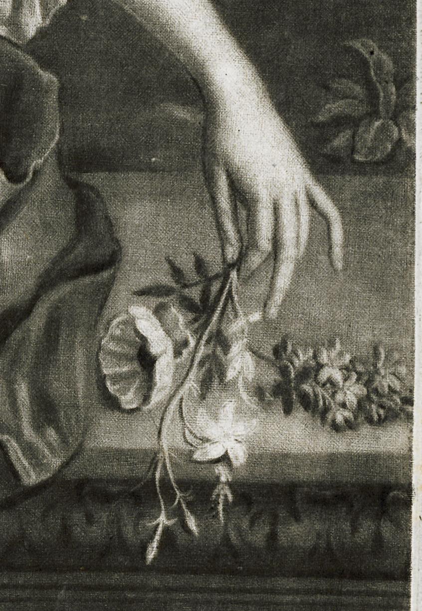 1965.2567 Print, Detail 4