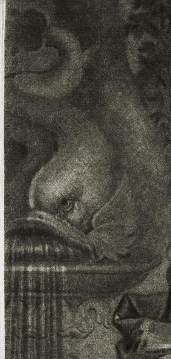 1965.2567 Print, Detail 5