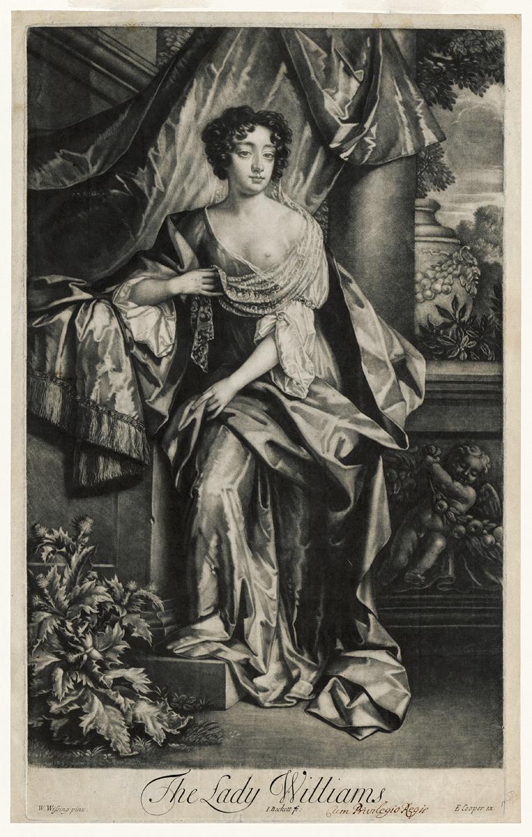 1965.2568 Print