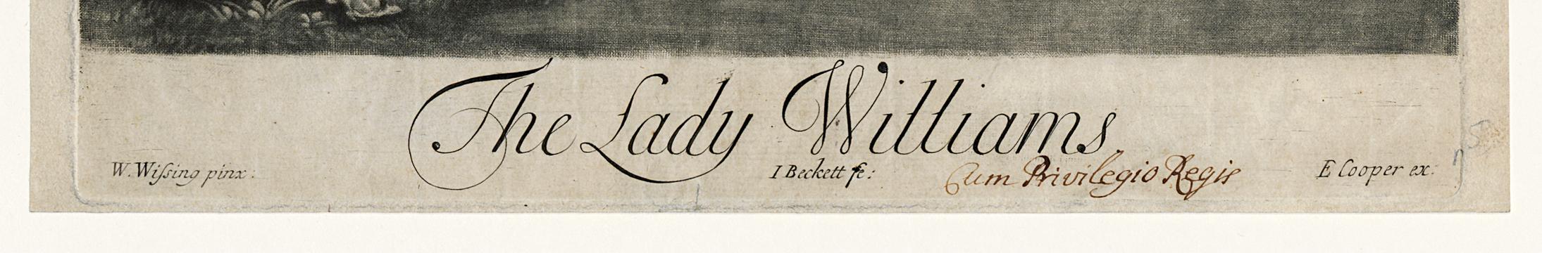 1965.2568 Print, Detail