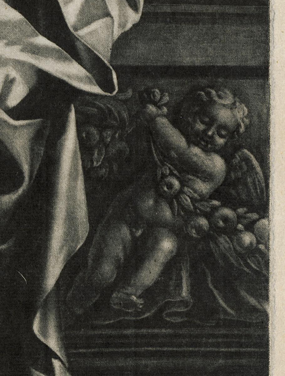 1965.2568 Print, Detail 3