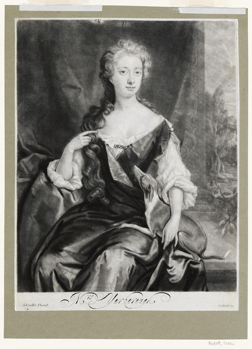 1965.2569 Print