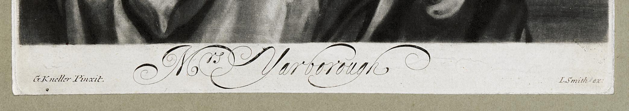 1965.2569 Print, Detail