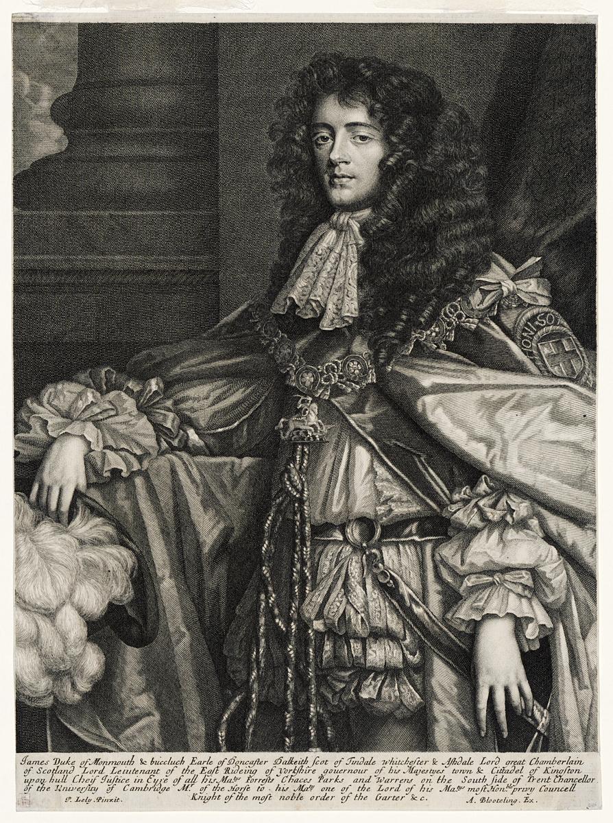 1965.2570 Print
