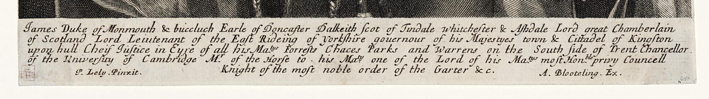 1965.2570 Print, Detail
