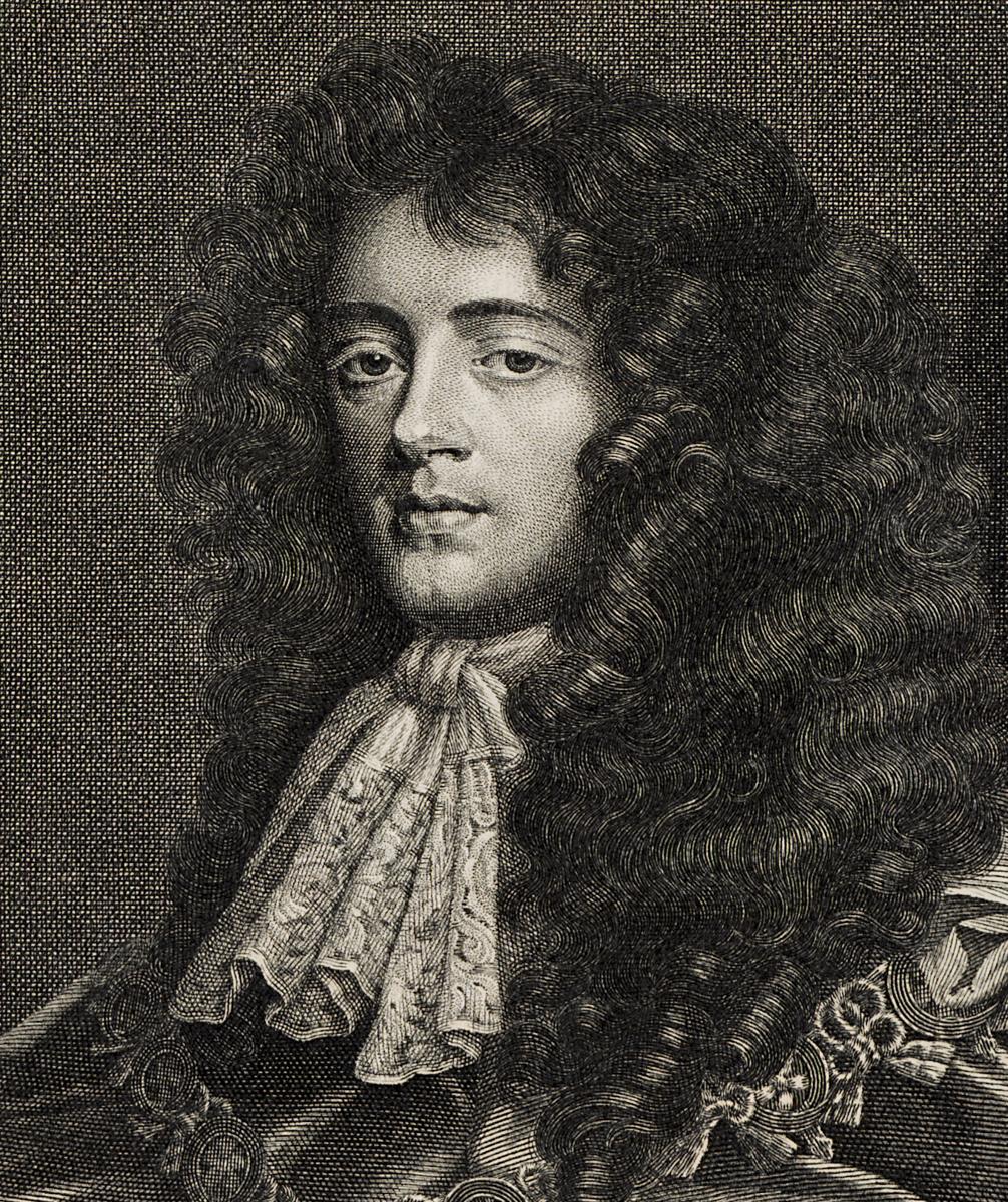1965.2570 Print, Detail 2