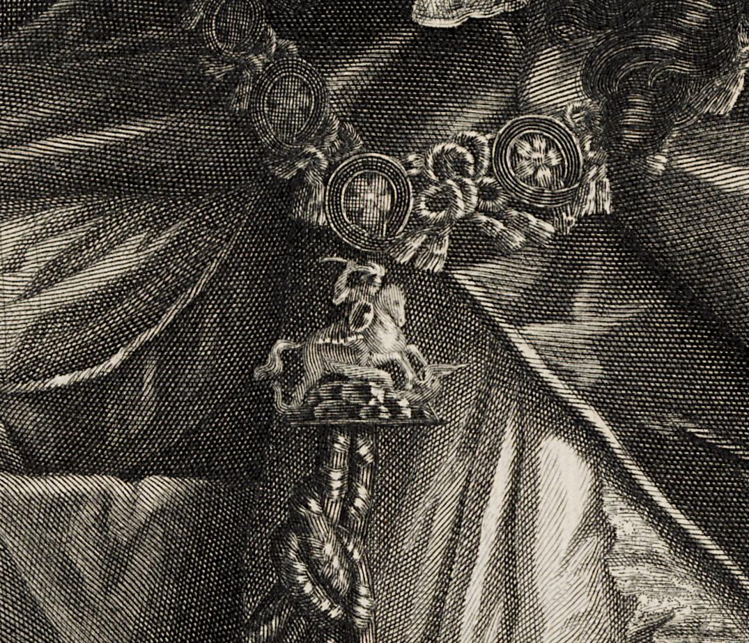 1965.2570 Print, Detail 4