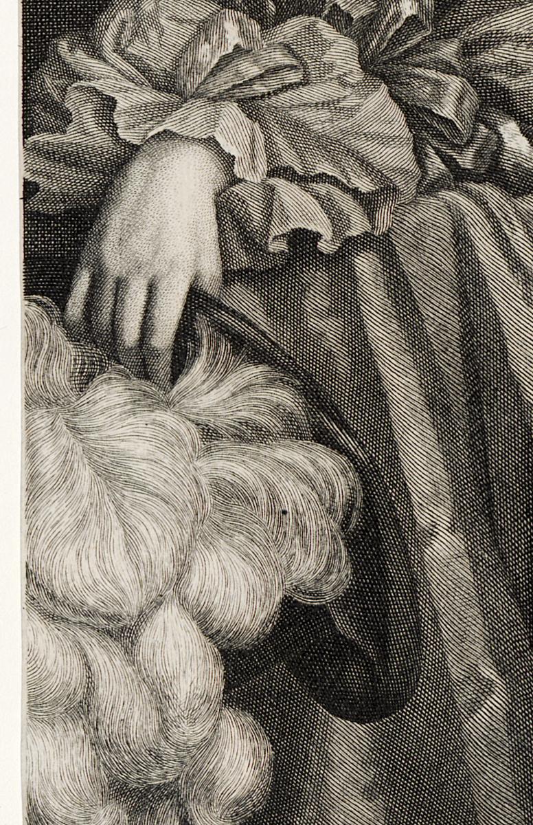1965.2570 Print, Detail 5