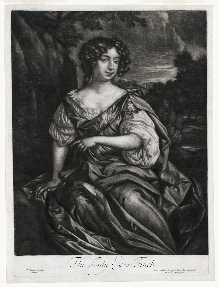 1965.2571 Print