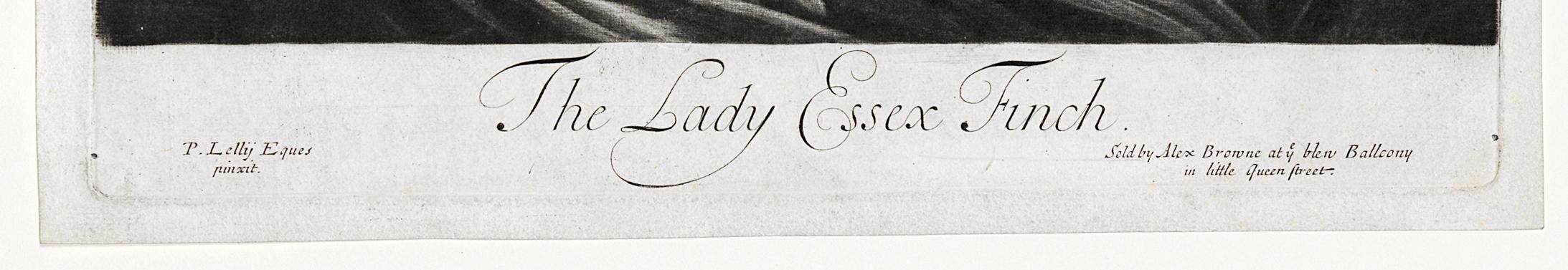 1965.2571 Print, Detail