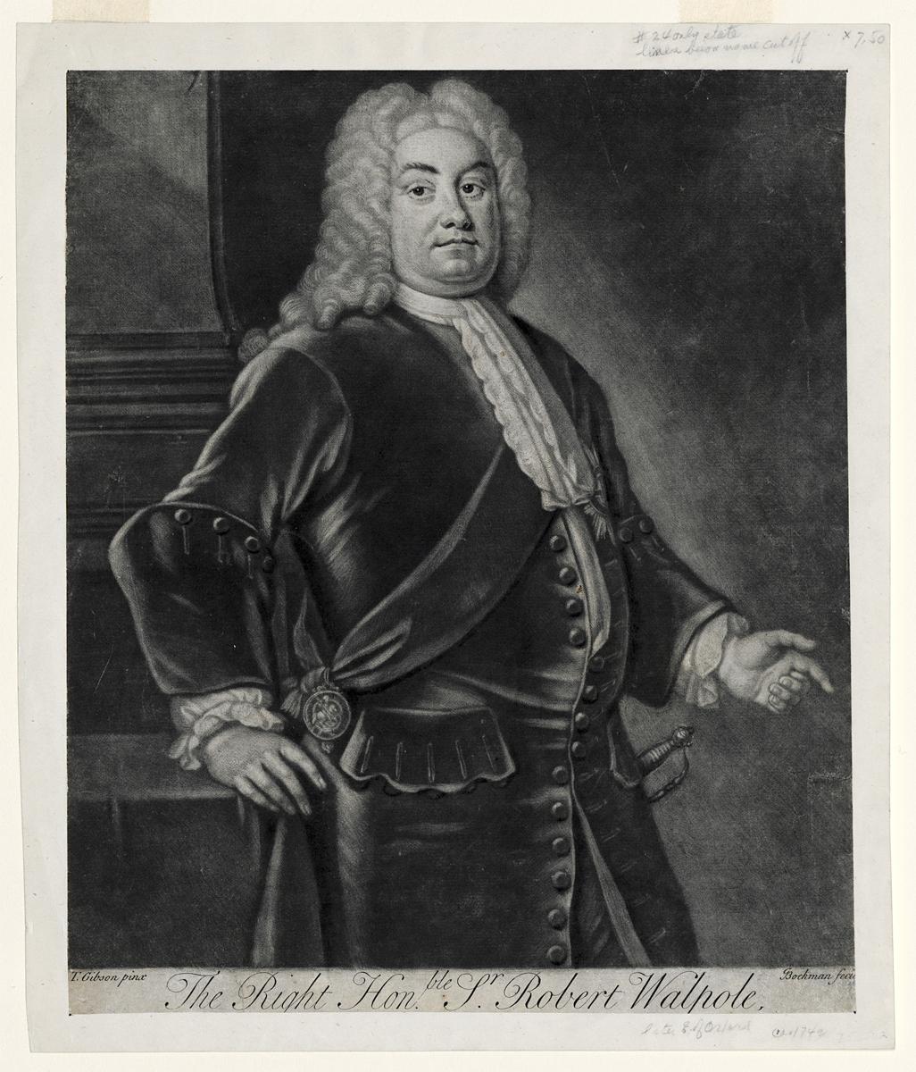 1965.2572 Print