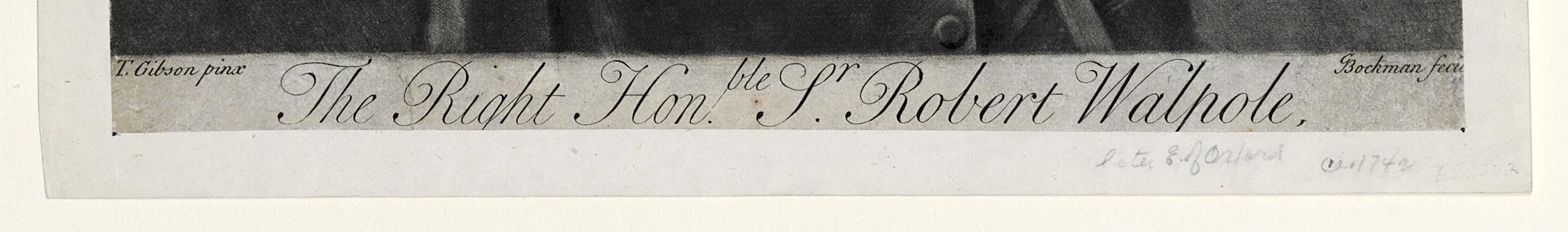 1965.2572 Print, Detail