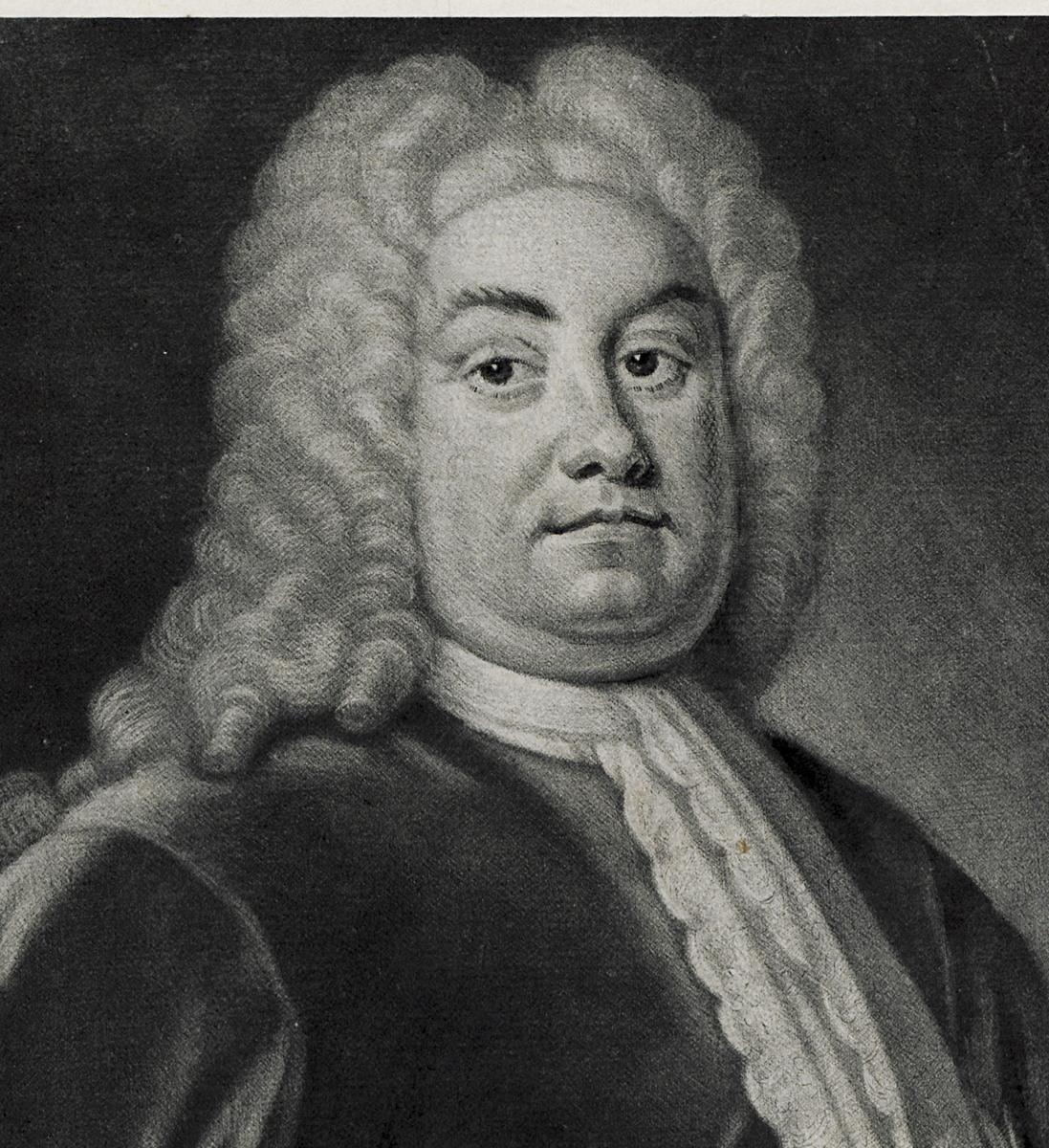 1965.2572 Print, Detail 2