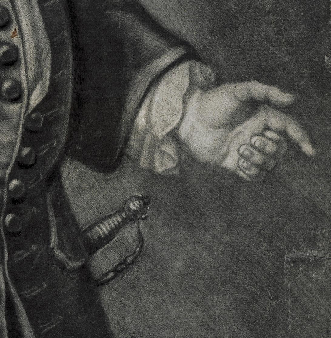 1965.2572 Print, Detail 4