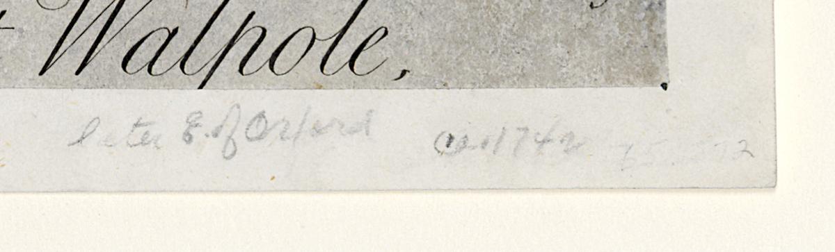 1965.2572 Print, Detail 5