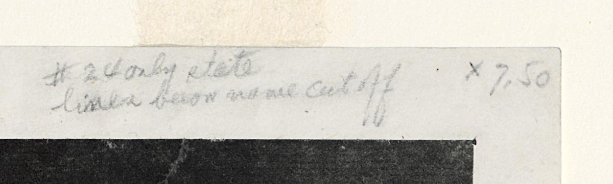1965.2572 Print, Detail 6