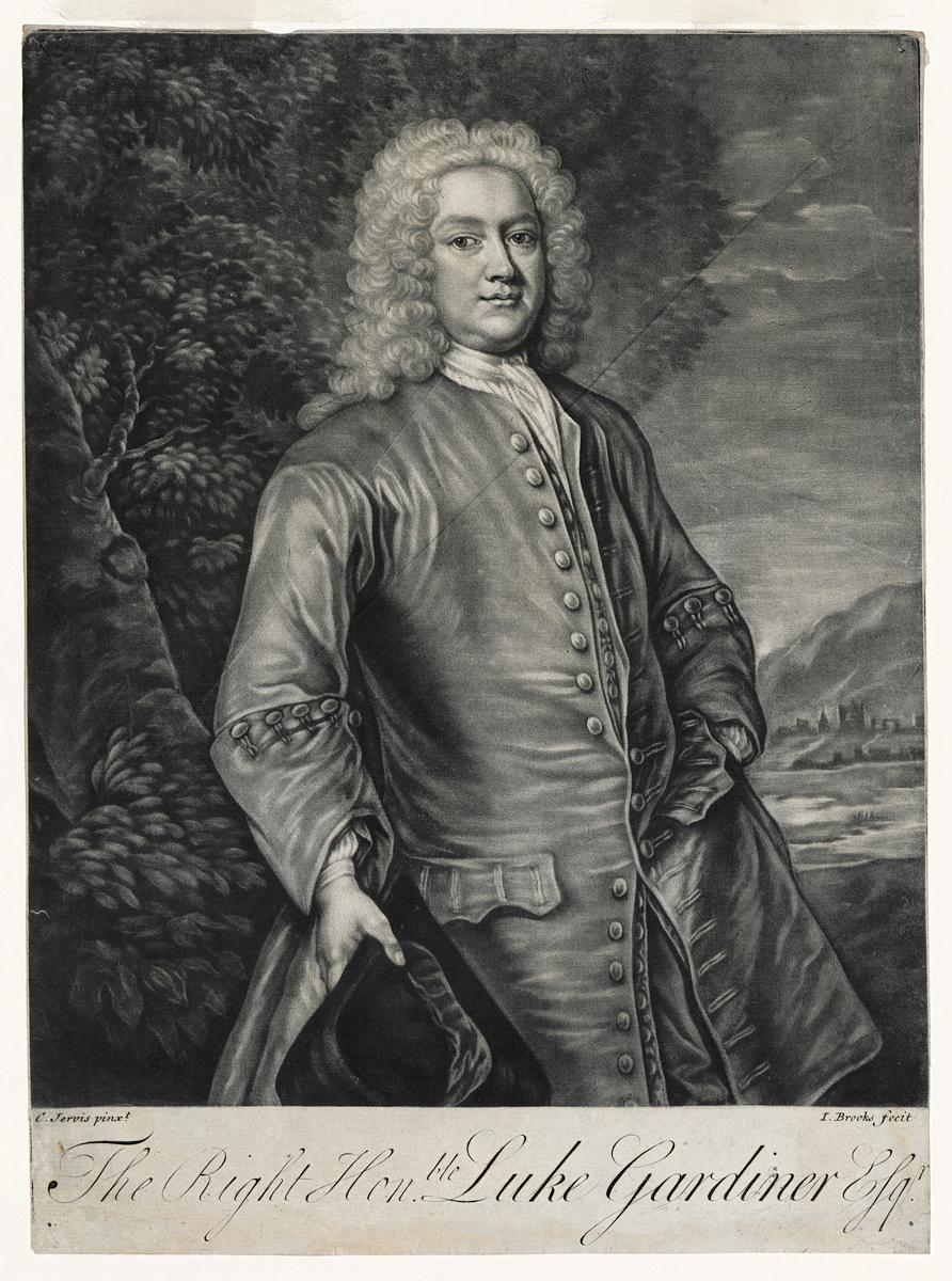 1965.2573 Print