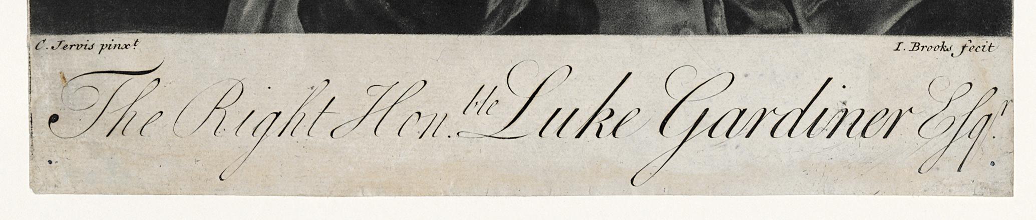 1965.2573 Print, Detail