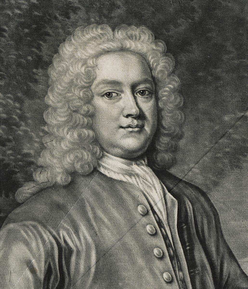 1965.2573 Print, Detail 2