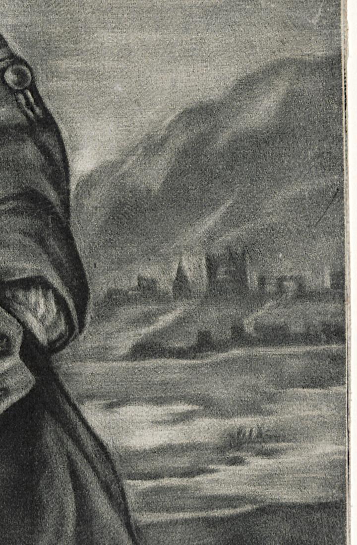 1965.2573 Print, Detail 4