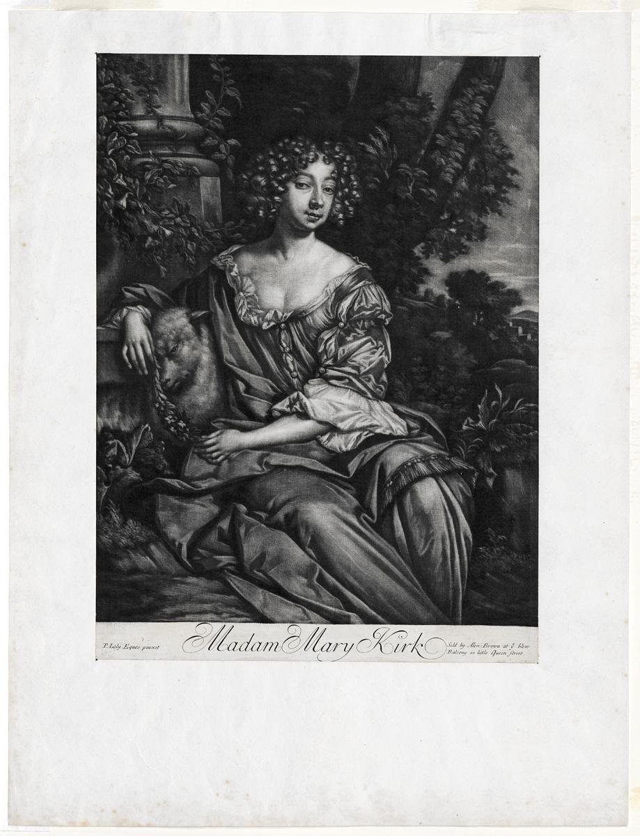 1965.2574 Print