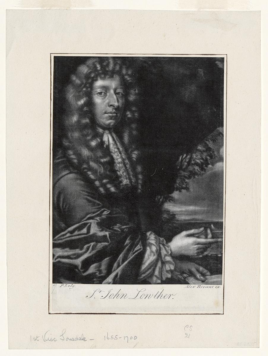 1965.2575 Print