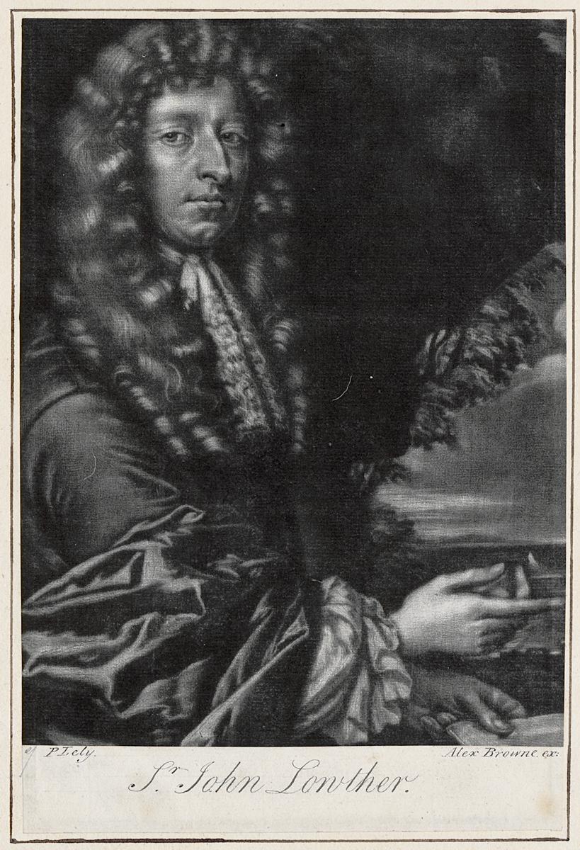 1965.2575 Print, View 2