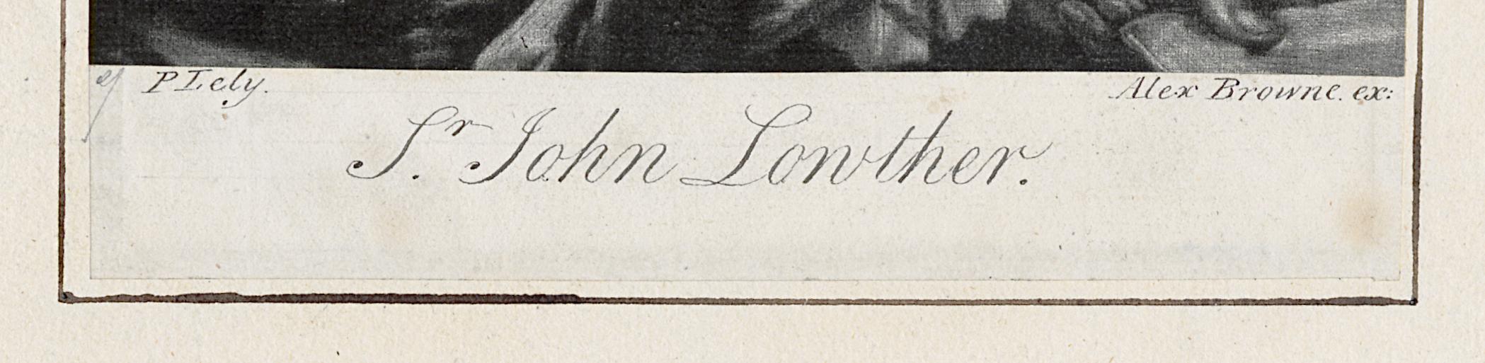 1965.2575 Print, Detail