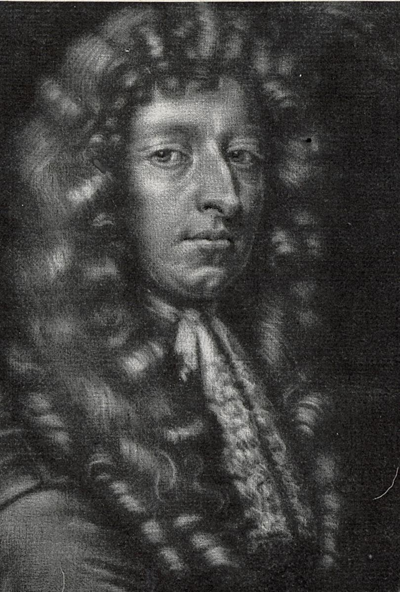 1965.2575 Print, Detail 2