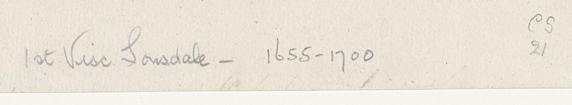 1965.2575 Print, Detail 4