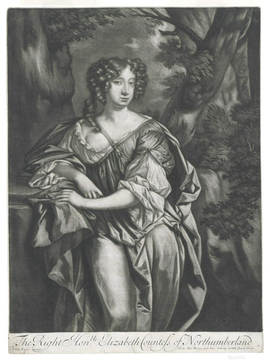 1965.2576 Print
