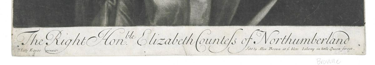 1965.2576 Print, detail