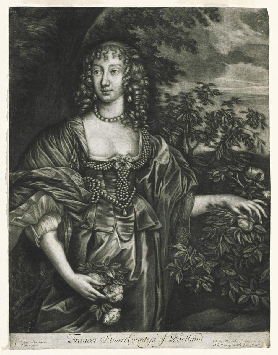 1965.2577 Print
