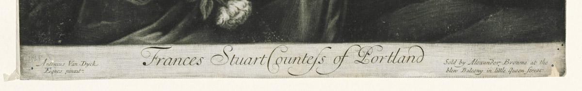 1965.2577 Print, detail