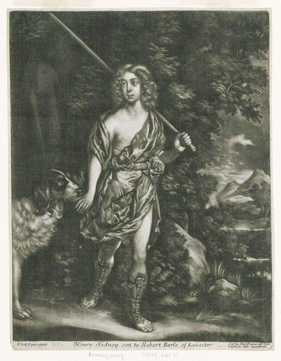 1965.2578 Print