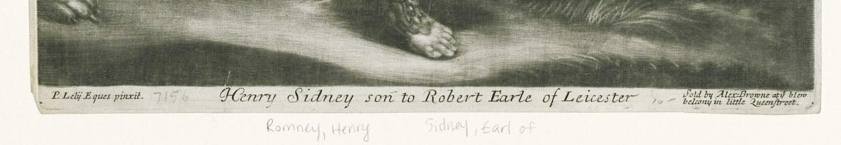 1965.2578 Print, detail