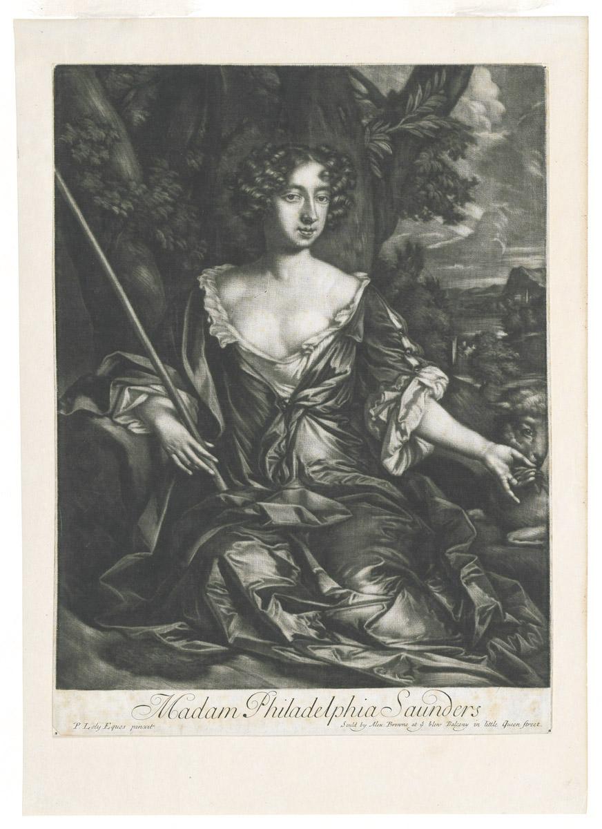 1965.2579 Print