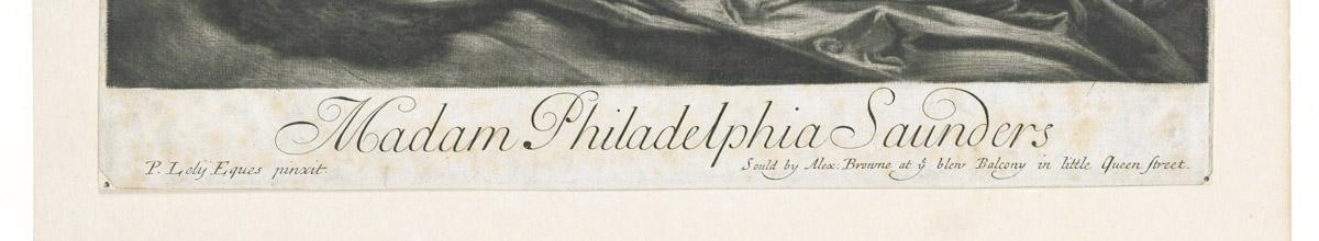 1965.2579 Print, detail
