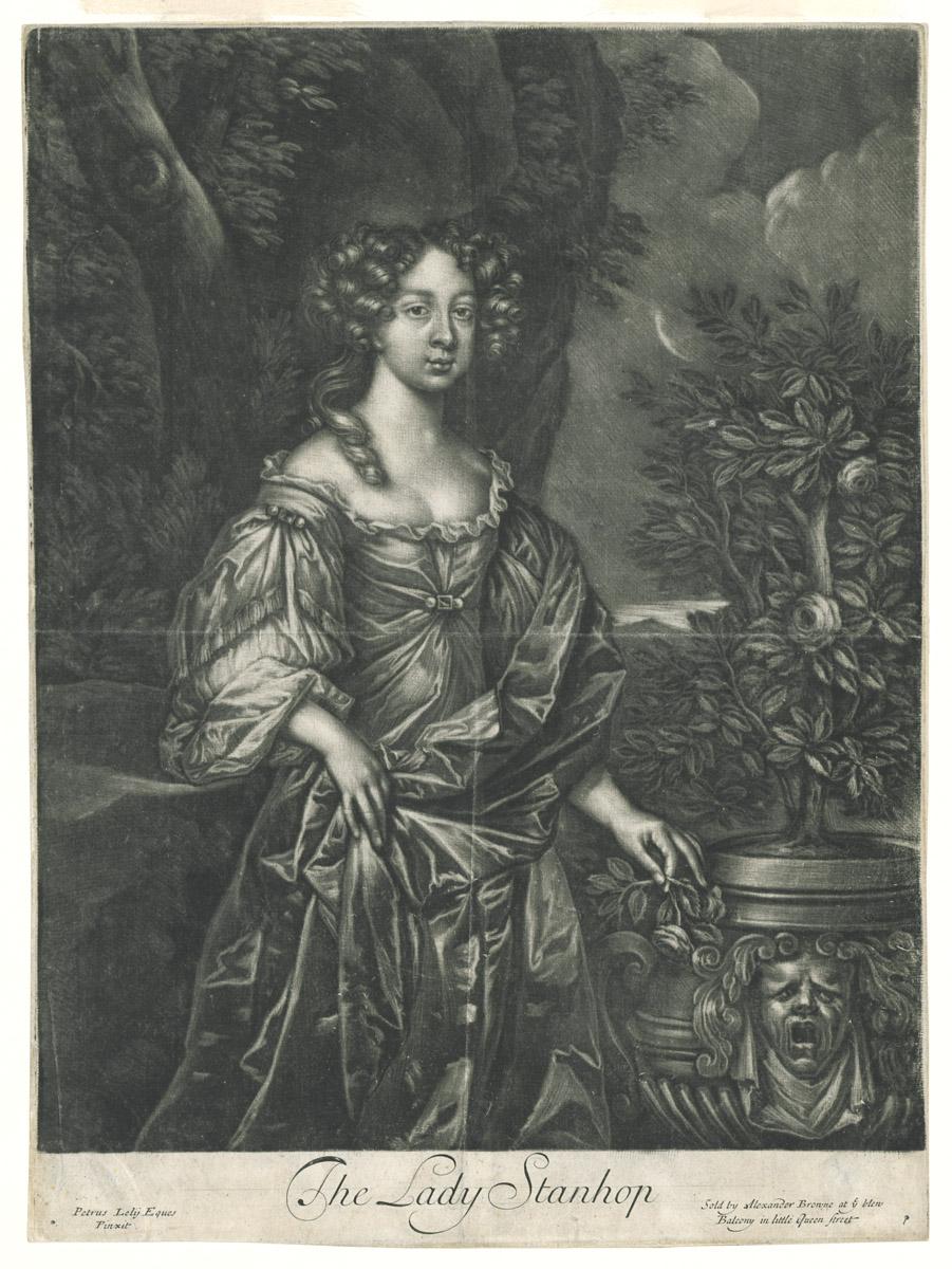 1965.2580 Print