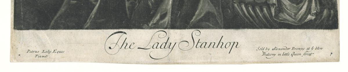 1965.2580 Print, detail