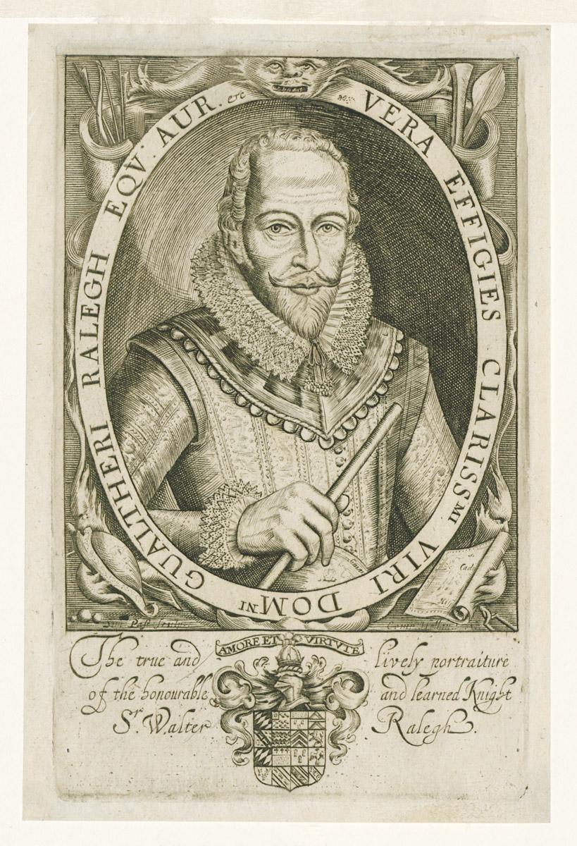 1965.2581 Print