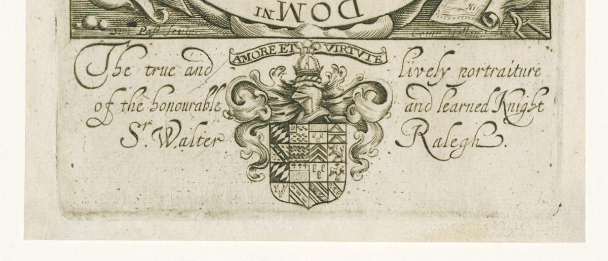 1965.2581 Print, detail