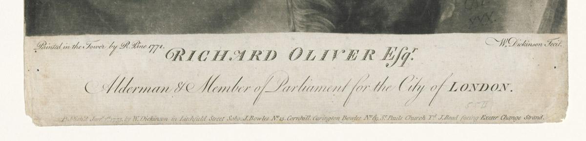 1965.2582 Print, detail
