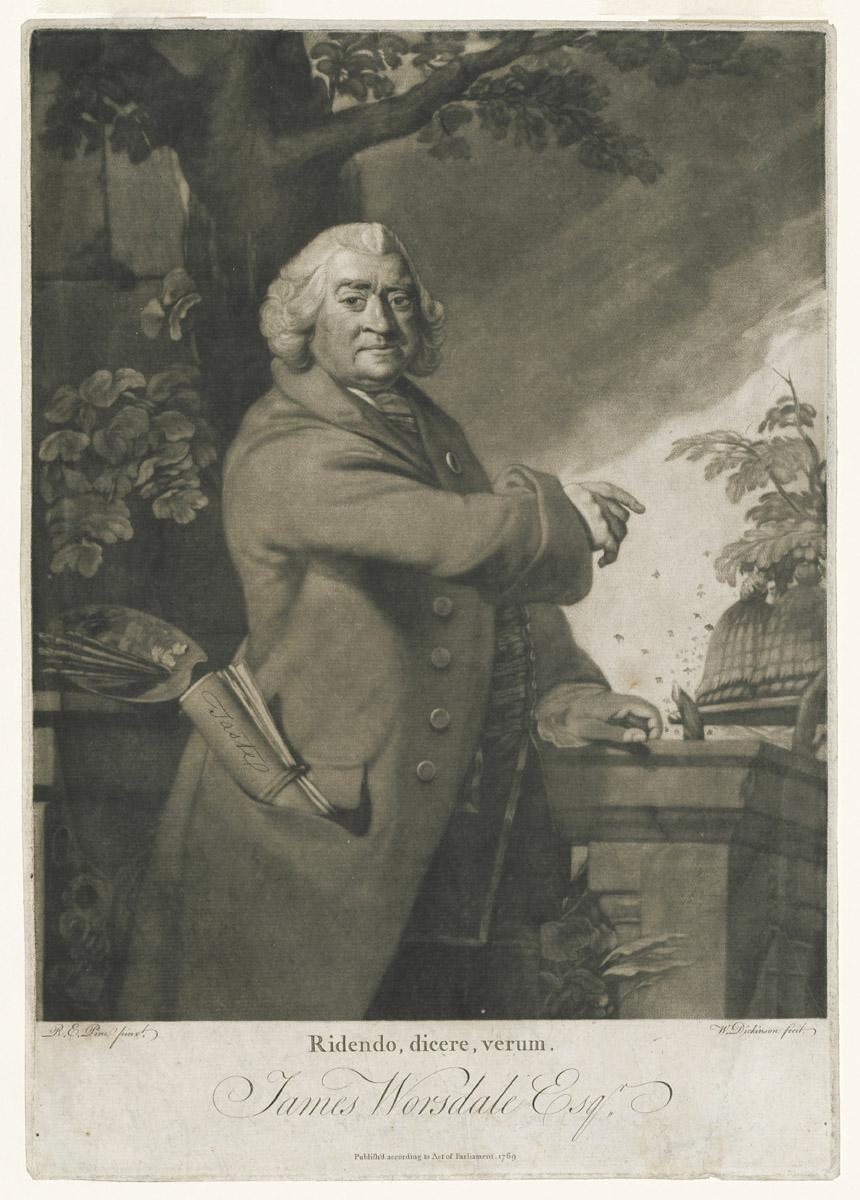 1965.2583 Print