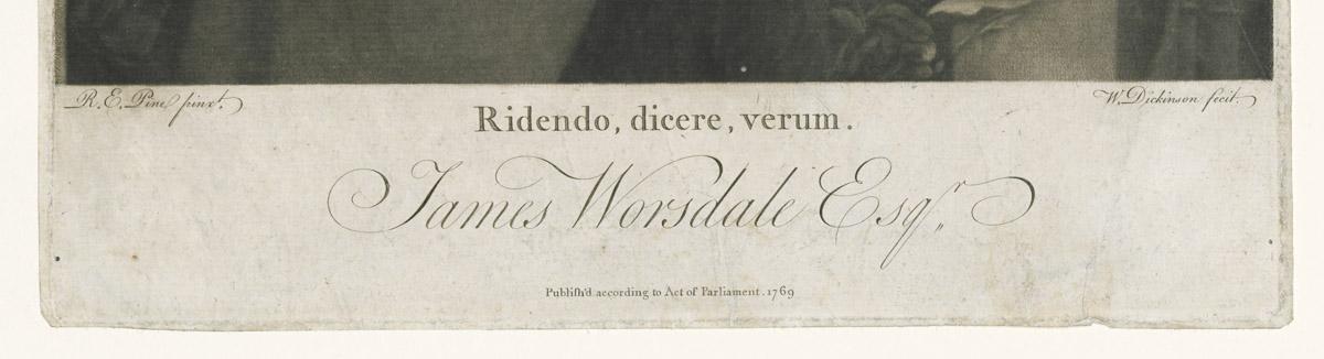 1965.2583 Print, detail 1